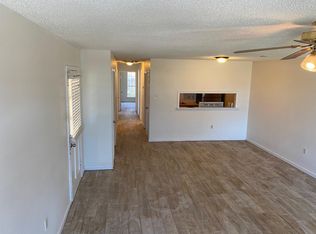 4363 Kolin Dr, Baton Rouge, LA 70816