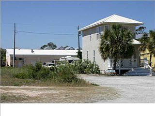 2nd image of 135 E Gulf Beach Dr