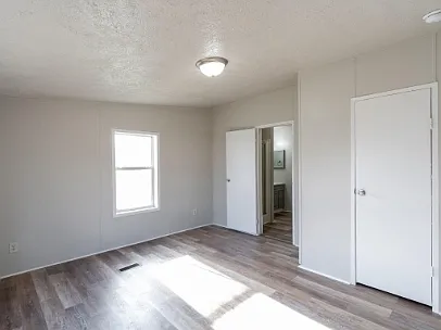 5130 E 21st St — Photo 10