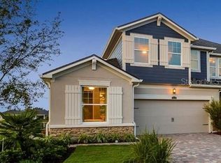 5353 Bentgrass Way, Bradenton, FL 34211