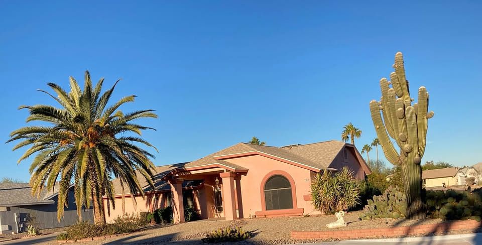 1st image of 19836 N Stardust Blvd