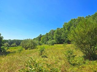 LOT 10 Dawn Heights Trl, Winchester, VA 22603