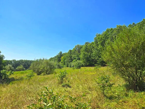 LOT 10 Dawn Heights Trl, Winchester, VA 22603