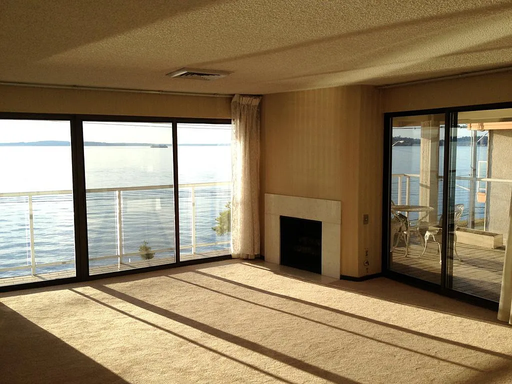 2 bed, 1450 sqft, $4,100 — Photo 2