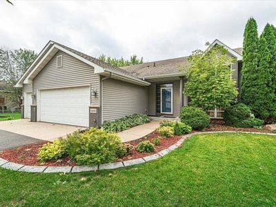 4846 187th St W, Farmington, MN, 55024