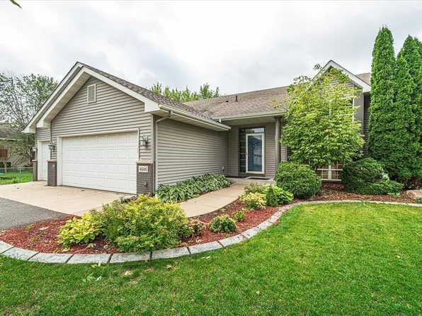 4846 187th St W, Farmington, MN 55024