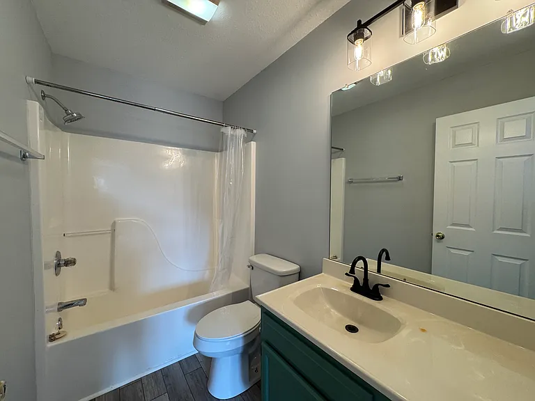 4359 Kayla Cir — Photo 30