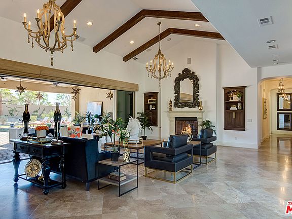 5th image of 80859 Rockhurst Dr