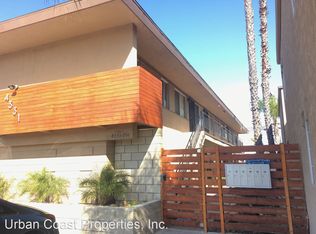 4331 Swift Ave #4335, San Diego, CA 92104