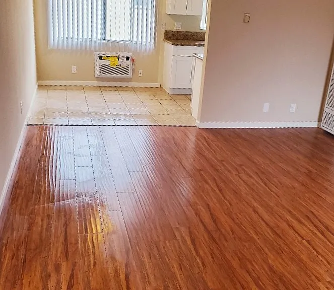 10243 Samoa Ave #203 — Photo 3
