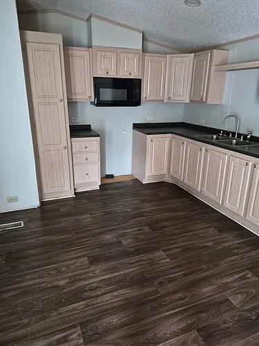 Floor plan WW-99