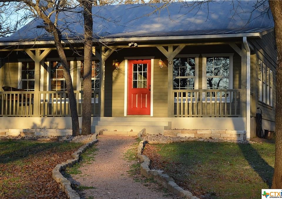 1st image of 137 Guadalupe Hills Ln