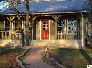 137 Guadalupe Hills Ln, Seguin, TX 78155