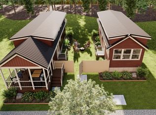 The Companion Cottage Pair Plan, Serenity Ridge Mountain Club, Warwick, NY 10921