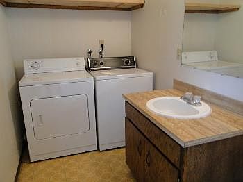 4th image of 15716 63rd Street Ct E