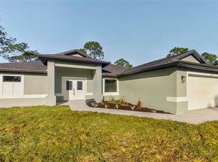 2211 McArthur Ave, Alva, FL 33920