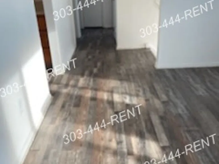 7960 & 7966 Patricia Dr — Photo 6