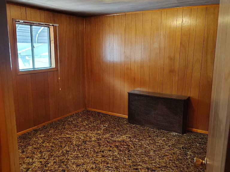 536 Woodvale Ave #536 — Photo 6