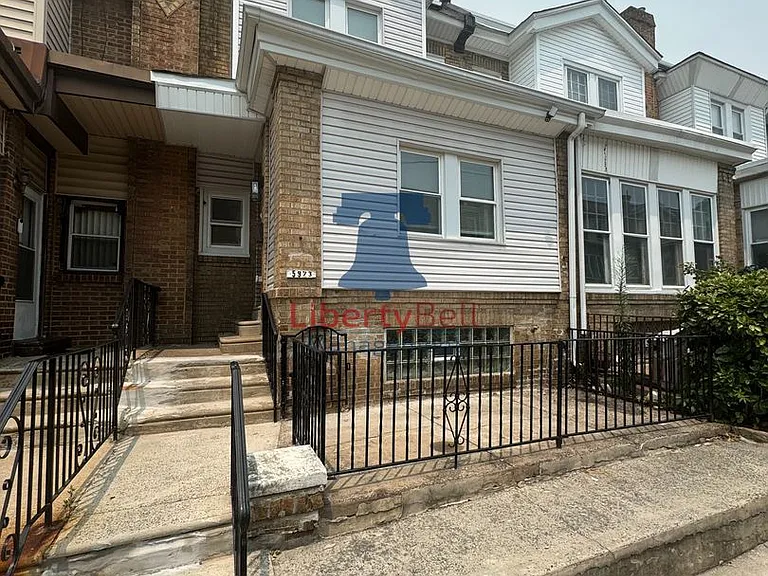 5923 Windsor Ave — Photo 17