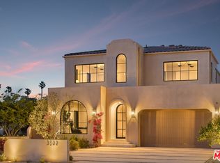 3600 May St, Los Angeles, CA 90066