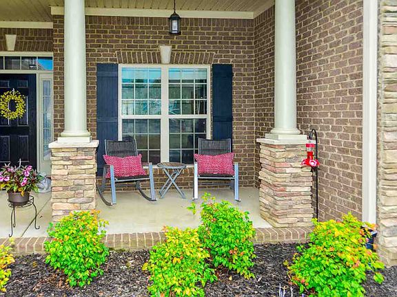 4th image of 4802 Pine Brook Ct SE