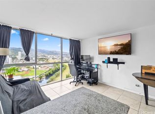 2211 Ala Wai Blvd APT 3002, Honolulu, HI 96815