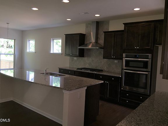 4th image of 2842 Lemnos Dr