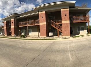 680 N Pleasant Hill Blvd APT 2, Pleasant Hill, IA 50327