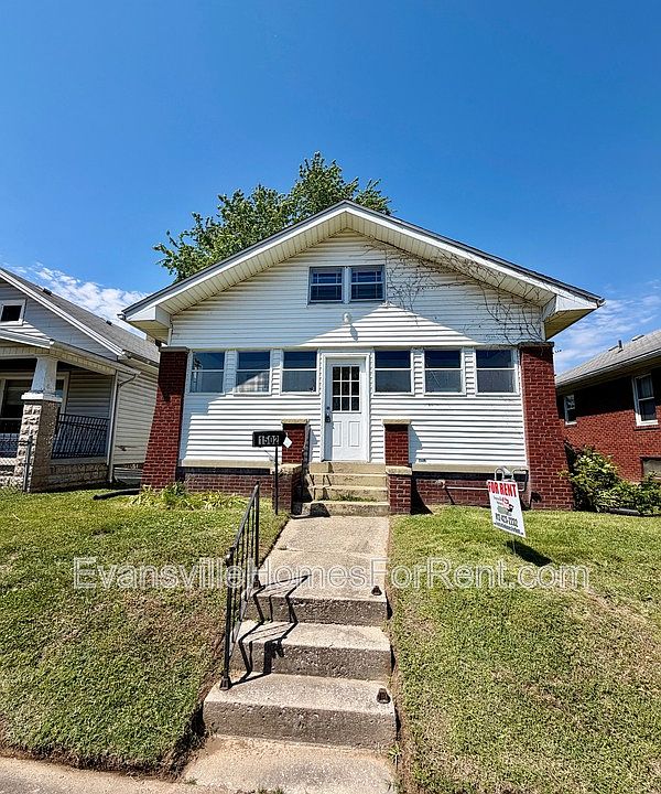 1st image of 1502 E Sycamore St