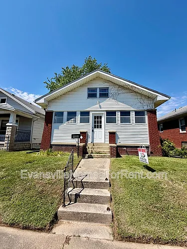 1502 E Sycamore St Photo 1