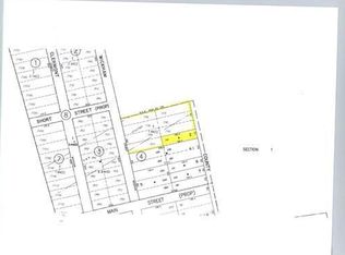458 County Highway 50, New Hampton, NY 10958