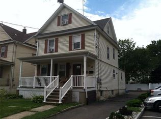 114 Prospect Ave, Dunellen, NJ 08812