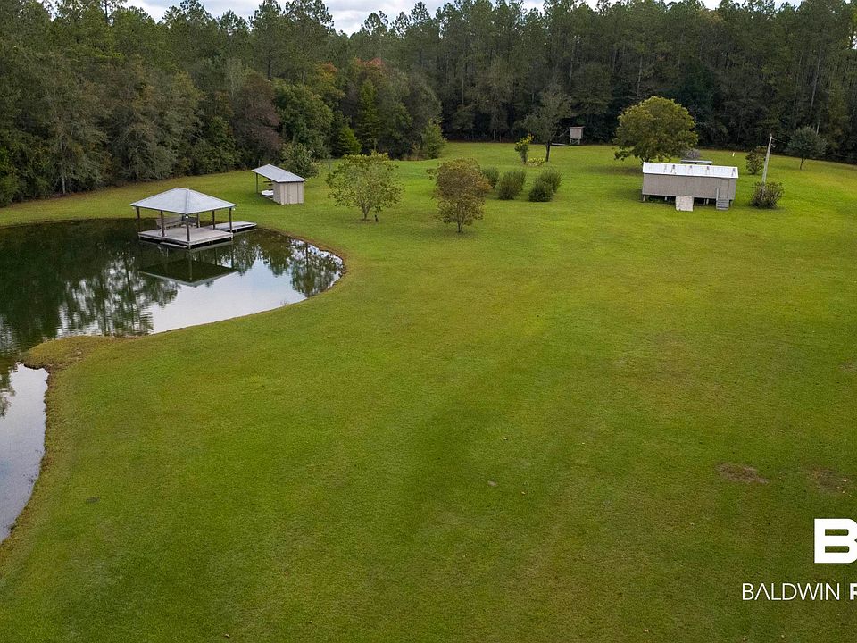 1st image of 25151 Goat Cooper Rd