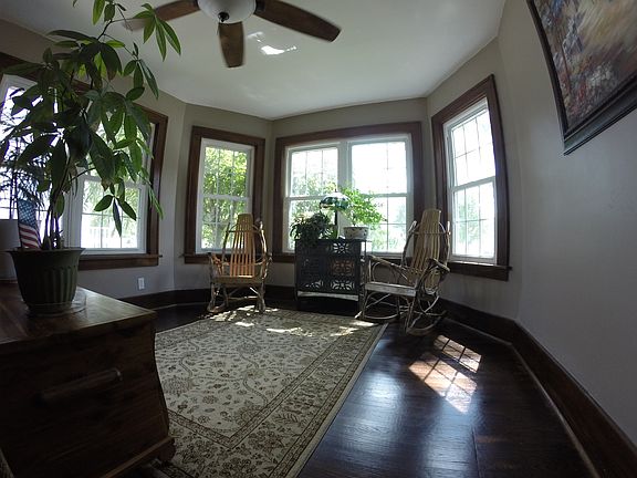 5th image of 51 W Girard Blvd