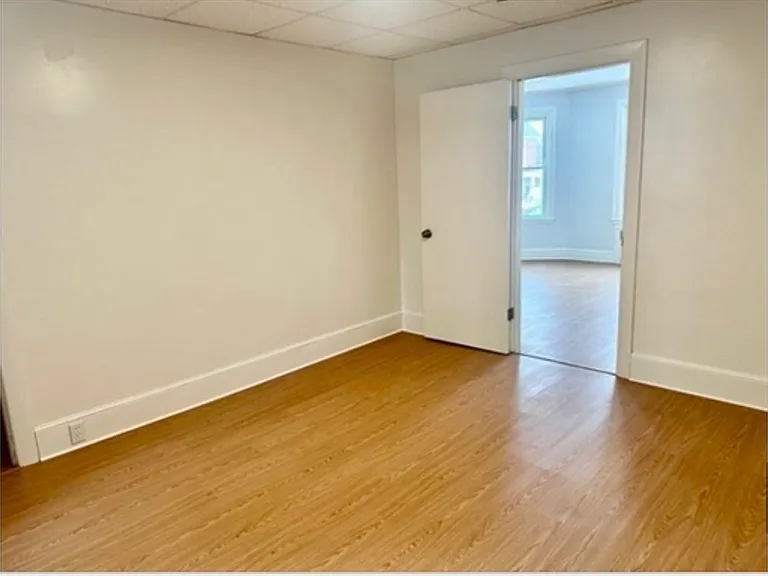 187 White St #1 — Photo 23