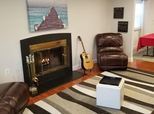 9316 Limestone Pl, College Park, MD 20740