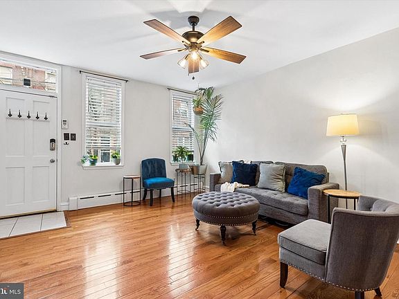 4th image of 126 Mercy St