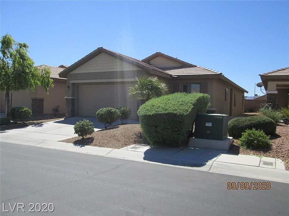 1st image of 6093 Wheat Penny Ave