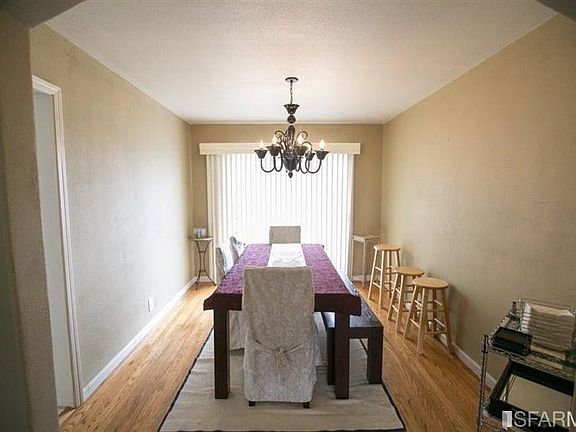 3rd image of 318 Altamont Dr