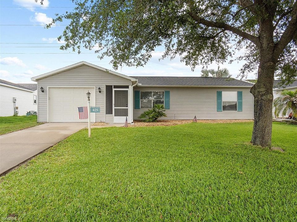 1st image of 425R Santa Clara Cir