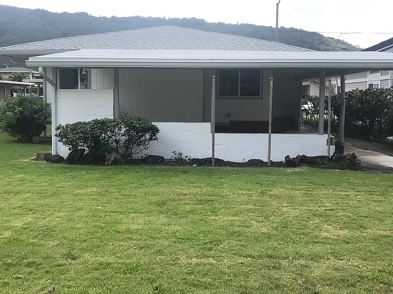 2928 Keoni St — Photo 8