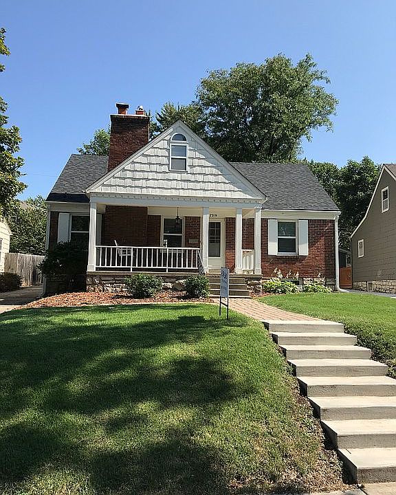 1st image of 7219 Charlotte St