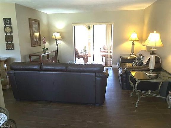 3rd image of 25505 Carney Cir