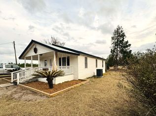 20134 76th St, Live Oak, FL 32060