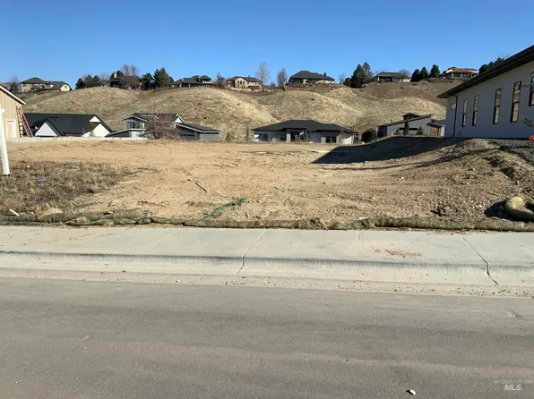 4516 N Accipiter Way, Boise, ID 83703