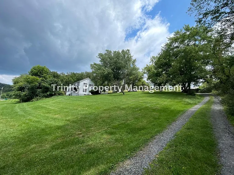 27 Hathaway Dr — Photo 25