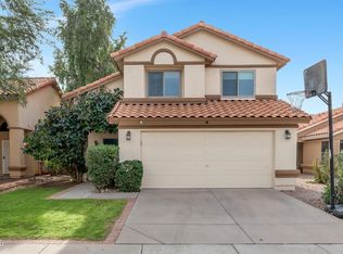 1303 E Angela Dr, Phoenix, AZ 85022