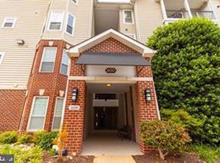 1600 Spring Gate Dr UNIT 2207, Mc Lean, VA 22102