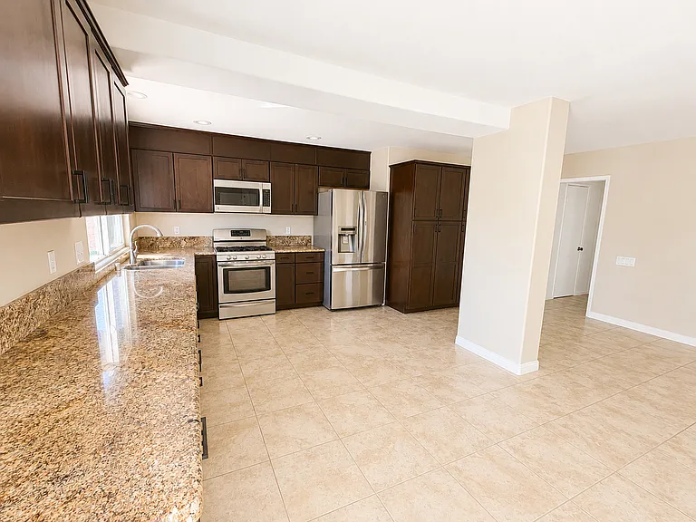 10661 Coraline Pl — Photo 10
