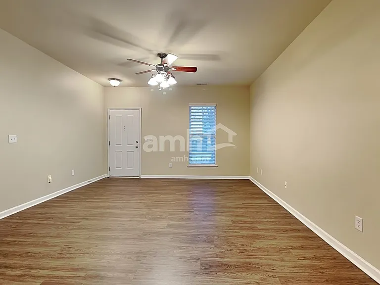 8120 Bud Henderson Rd — Photo 6